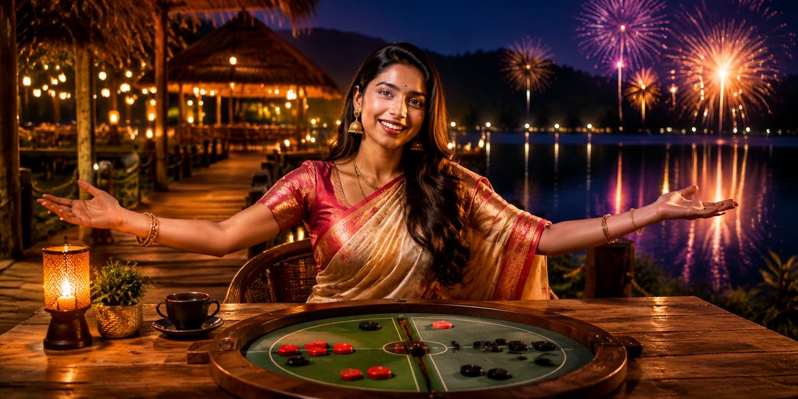Responsible Gaming Awareness in Dhaka — take bet Bangladesh