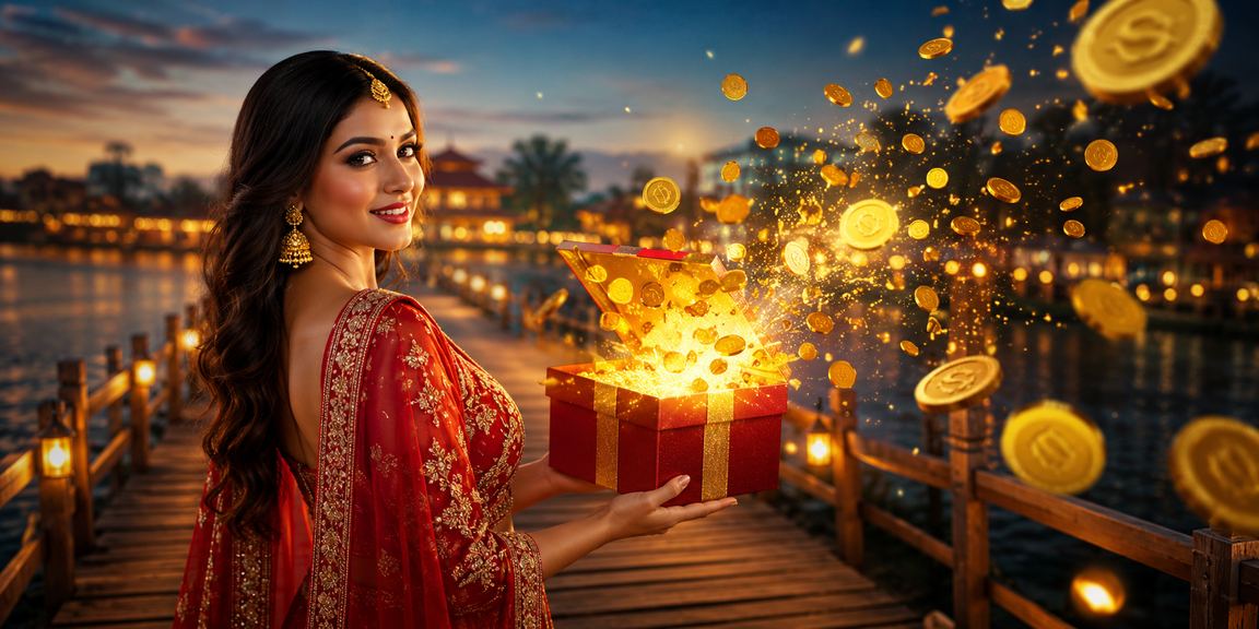 Casino betting and BDT transactions experience in Bandarban