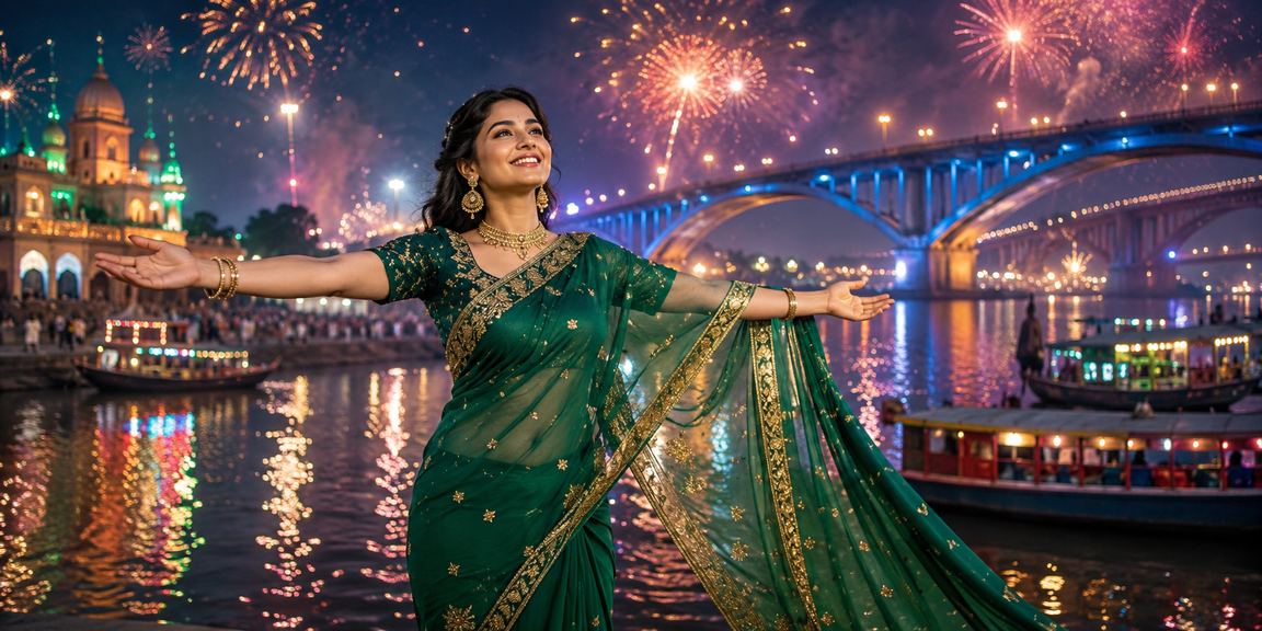 A user's VIP bonus experience in Rajshahi