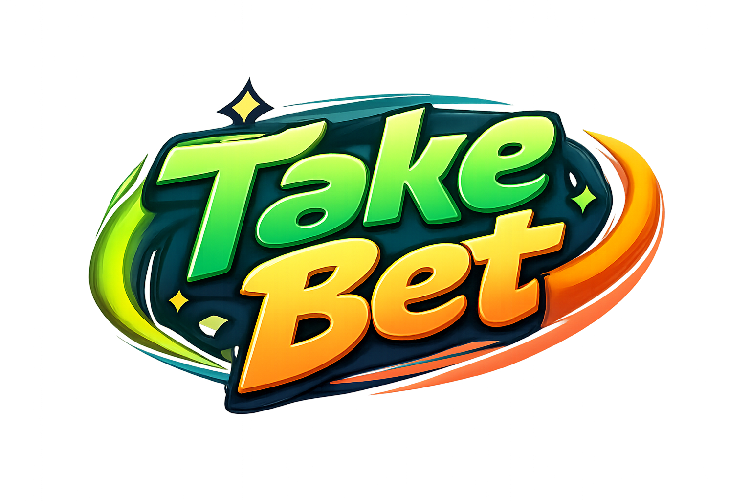 take bet